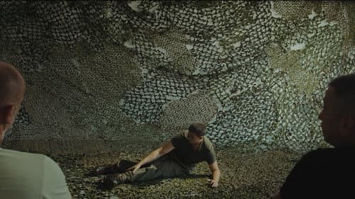 The Final Battle Bild 1