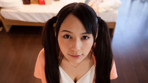 ベルベット・キス 罠にはめた小悪魔 Bild 1