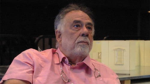 Francis Ford Coppola's Live Cinema Bild 3