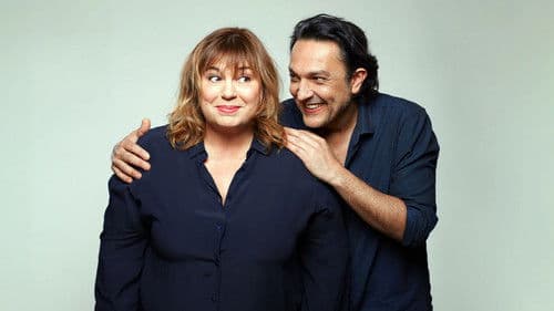 Je préfère qu'on reste ensemble Bild 1