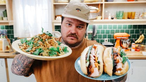 It's Suppertime! Bild 2