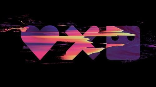 Love, Death & Robots Bild 1