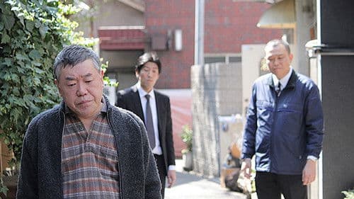 COME & GO カム・アンド・ゴー Bild 6