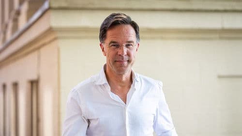 RUTTE Bild 1