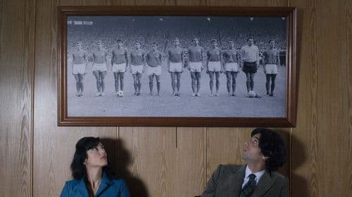 Comme des garçons Bild 7