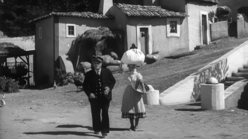 Aldeia da Roupa Branca Bild 4