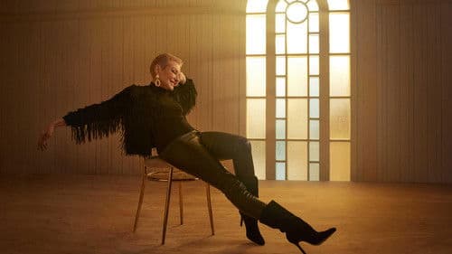 Marjo - Amoureuse Bild 1