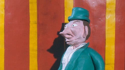 Petites Z'escapades Bild 7