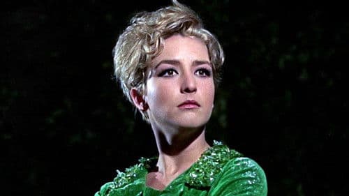 Me quiero casar Bild 1