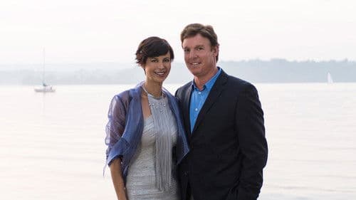 Cassie - Ein verhexter Sommer Bild 3