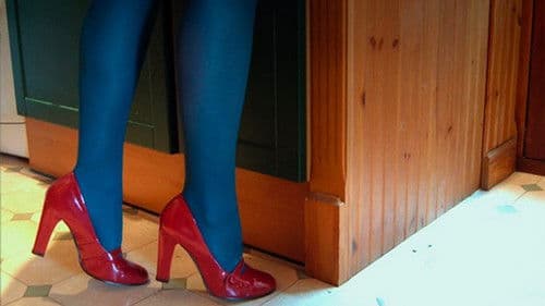 What Cassandra Saw Bild 1