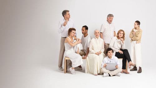 File d'attente Bild 1