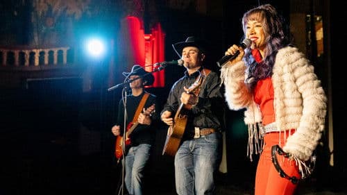 Colorado Christmas Bild 7