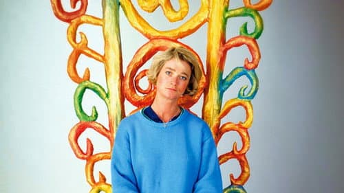 Delphine: mijn verhaal Bild 2
