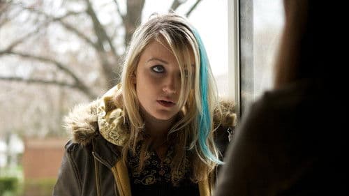 Son of the Sunshine Bild 2