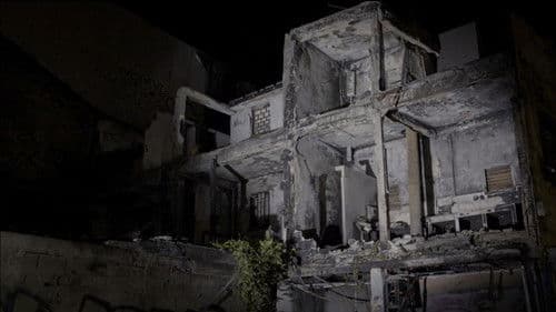 Die sich im Kreis drehen Bild 4