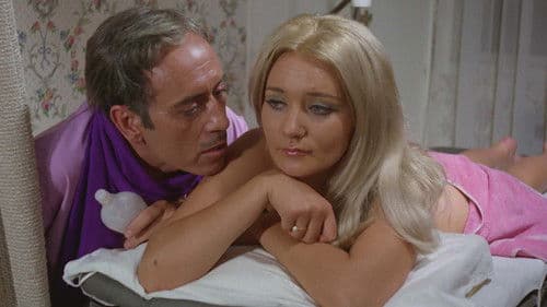 40 grados a la sombra Bild 1