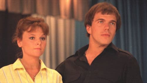 Nyolc évszak Bild 2