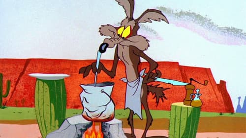 Pfeilschnell und explosiv Bild 1