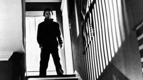 Halloween - Die Nacht des Grauens Bild 6