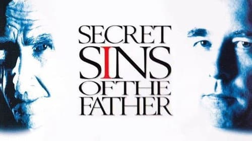 Secret Sins of the Father Bild 1