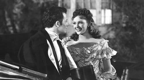 Centennial Summer Bild 8