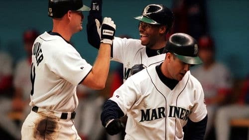 You Gotta Love These Guys! Bild 1