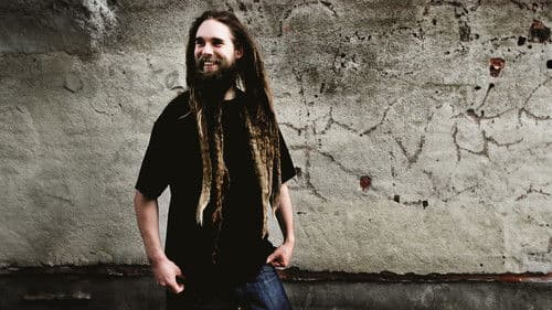 Promoe: Standard Bearer Bild 2