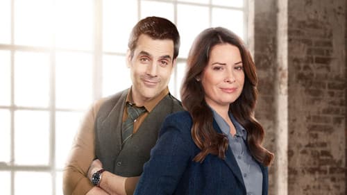 Love's Complicated Bild 7