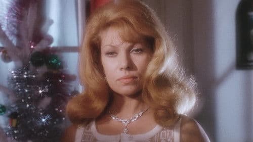 Der Sex trinkt Champagner Bild 7