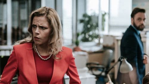 The Office PL Bild 7