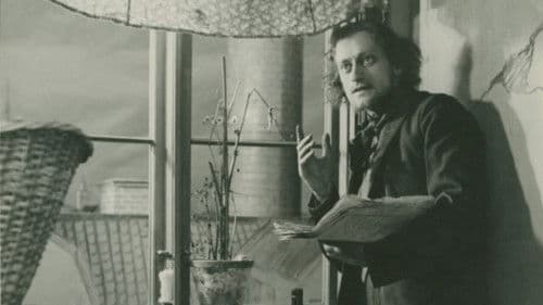 Nattliga toner Bild 2