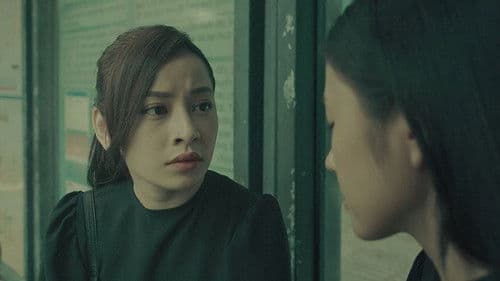 Mười: Lời Nguyền Trở Lại Bild 2