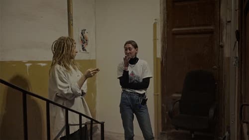 Silent Sun of Russia Bild 6