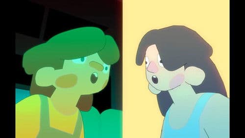 Leftover Pasta Bild 7