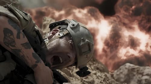 Brothers Under Fire Bild 4