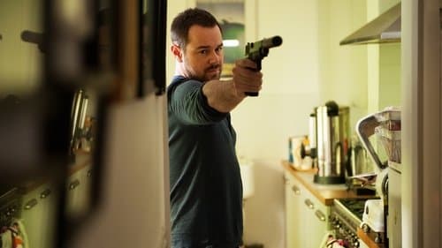 Assassin: The Wicked Shall Die Bild 1