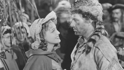 Tolle Marietta Bild 3