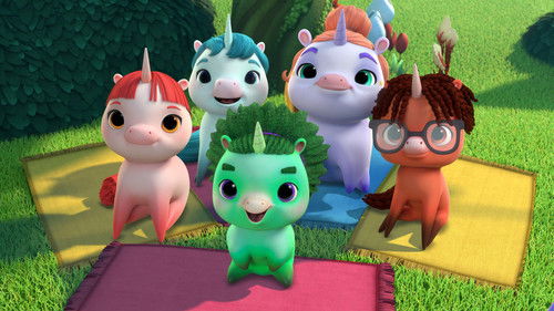 Das kleine Walhorn Bild 7