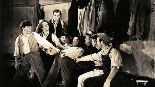 How High Is Up? Bild 3