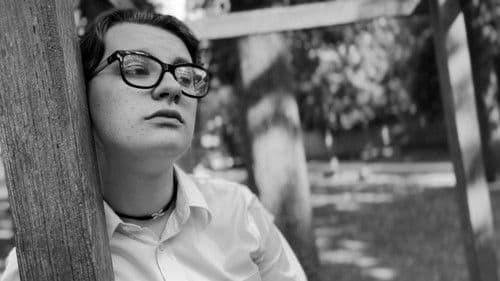 Not Another Shakespeare Tragedy Bild 1