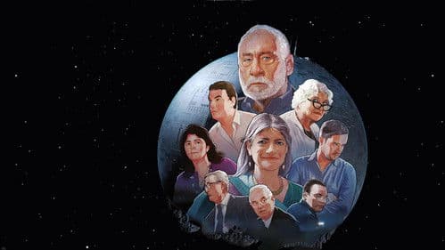 Tax Wars - Krieg der Steuern Bild 3