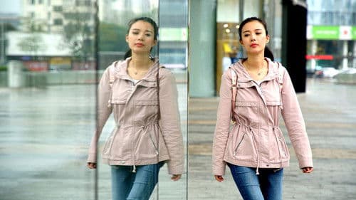 Wang Zhe Sheng Yan Bild 1