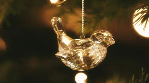 Mary Berry Saves Christmas Bild 1