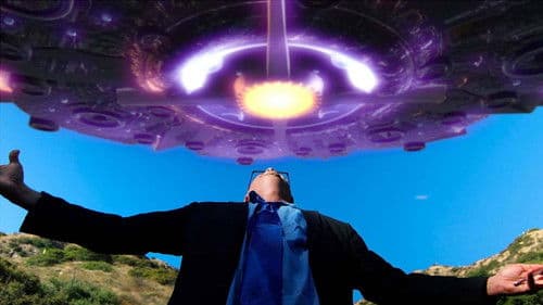 Breaking Barbi Bild 1