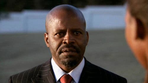 Critical Assignment Bild 2