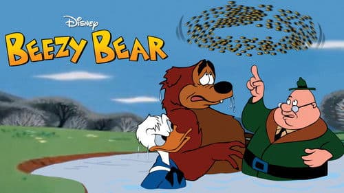 Der Honigdieb Bild 3