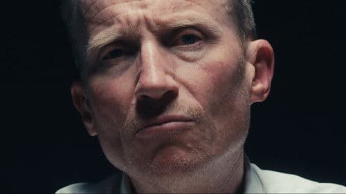 Blood of Anger Bild 4