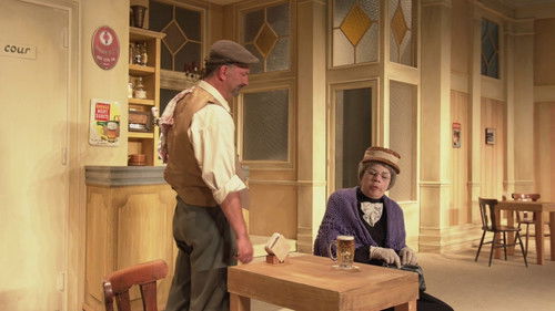 Bossemans et Coppenolle Bild 3