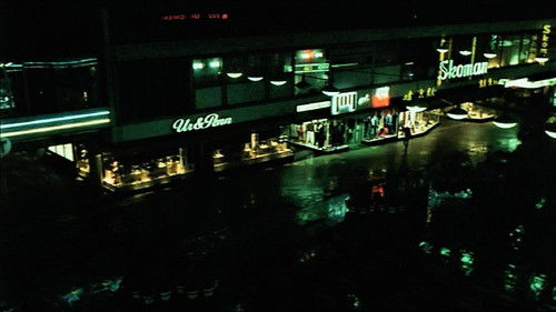 Stockholmsnatt Bild 2